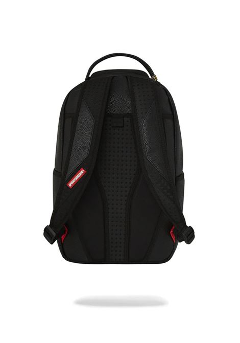 スプレイグラウンド spra-910b7207nsz__1_grande.jpg